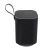 Esperanza Sakara portable Bluetooth speaker