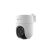 Ezviz H8C outdoor security camera on white background