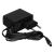 Ezviz H8C security camera power adapter