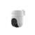 Ezviz H8C outdoor security camera, white