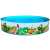 Basen Bestway Dinosaur Fill'N Fun, dmuchany, 244 cm x 46 cm, dla dzieci