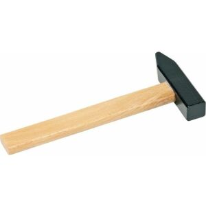 Goki fa játék kalapács gyerekeknek, kis méret - Goki