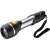 VARTA Day Light Multi LED F20 flashlight with a lanyard
