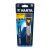 VARTA Day Light F20 LED Flashlight Retail Packaging