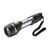VARTA Day Light F20 LED Flashlight Angled View