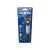 VARTA Day Light F20 LED Flashlight Packaging with Batteries and Specifications