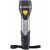 VARTA Flashlight, LED, 2xAA, VARTA "Day Light F20" 115088594