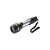VARTA Day Light Multi LED F20 flashlight with a lanyard