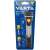 VARTA Day Light Multi LED F20 flashlight in packaging