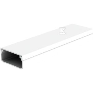 KOPOS LH 32X15 HD 2m 32x15 mm minicsatorna