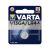 VARTA V13GA/LR44 Alkaline Button Cell Battery