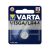 VARTA V13GA/LR44 Alkaline Button Cell Battery