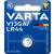 VARTA Button cell battery, V13GA/LR44/A76, 1 VARTA 107110211