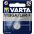 VARTA V13GA/LR44 alkaline battery packaging