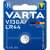 VARTA V13GA/LR44 alkaline battery packaging