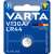 VARTA V13GA/LR44 alkaline battery packaging