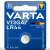 VARTA V13GA/LR44 alkaline battery packaging