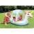 Intex Unicorn Sprinkler Pool with Canopy, 254x132x109cm