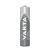 Single VARTA Ultra Lithium AAA Battery