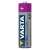 VARTA Ultra Lithium AA Batterie
