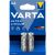 VARTA Ultra Lithium AA Batteriepackung