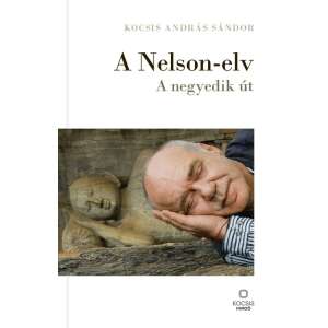 A Nelson-elv 57990455 
