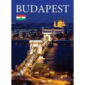 Budapest 57990479 