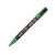 UNI Posca PC-3M green marker, 0.9-1.3 mm