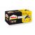 HENKEL Ljepilo stick, za pištolj za ljepilo, 1 kg, HENKEL "Pattex Hot Melt"
 31550470