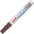 UNI Paint Marker, braun, 2,2-2,8 mm, PX-20