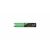 UNI Chalk marker, 8 mm, UNI "PWE-8K", fluorine green 31550497