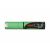 UNI Chalk marker, 8 mm, UNI "PWE-8K", fluorine green 31550497