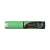 UNI Chalk Marker, 8 mm, green