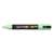 UNI Posca PC-5M hellgrün Farbmarker