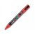 UNI Decor marker, 1.8-2.5 mm, UNI "Posca PC-5M", red 31550532