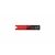 UNI Chalk marker, 8 mm, UNI "PWE-8K", fluor red 82363152