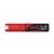 UNI Chalk marker, 8 mm, UNI "PWE-8K", fluor red 82363152