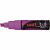 UNI PWE-8K KRÉTA MARKER LILA 130986420