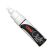 UNI Chalk marker, 8 mm, UNI "PWE-8K", white 31550554