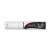 UNI Chalk Marker, white, 8mm, for writing on glass, metal, and other non-porous surfaces