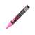 UNI Chalk Marker, 1.8-2.5 mm, Pink, PWE-5M
