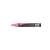 UNI Chalk Marker, 1.8-2.5 mm, Pink, PWE-5M