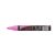 UNI Kreidemarker, 1,8-2,5 mm, UNI "PWE-5M", rosa fluoreszierend 31550561