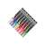 UNI Kreidemarker, verschiedene Farben