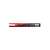 Uni-Ball Chalk Marker, Red, 1.8-2.5mm