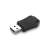 VERBATIM USB-Stick, 32GB, USB 2.0, besonders widerstandsfähig, VERBATIM "ToughMAX", schwarz 31550697}