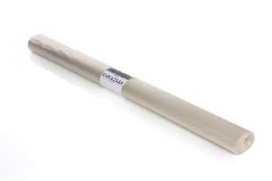 RECOBIN Office 80L Szemeteszsák, 10 darabos tekercs - Recobin