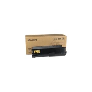 KYOCERA TK-3110 Crni originalni toner - Printer i skener