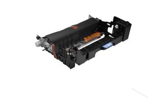 KYOCERA DK3100 Dobegység FS 2100D, FS2100DN nyomtatókhoz, KYOCERA, fekete, 300k 31551759 - Nyomtató, nyomtató kellékanyag