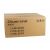 KYOCERA DK-3130 Unitate tambur pentru imprimante FS-4100DN, FS-4200DN, FS-4300DN, KYOCERA, negru, 50k 31551768